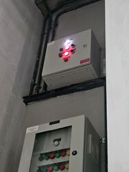 Tampines Greenglen (D18), Factory #515355571